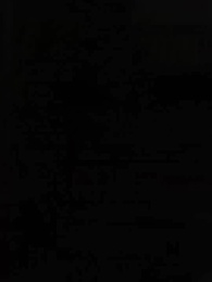 [Dubbed] Lost Love in Palace - Episode 50