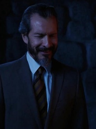 L'Éclat de la Lune et des Ombres - Episode 54