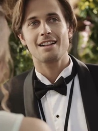 Dopo Il Divorzio L'Erediera - Episode 80