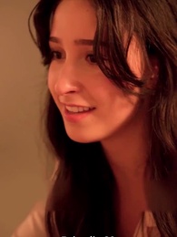 Desideri proibiti Amore Alphas - Episode 30