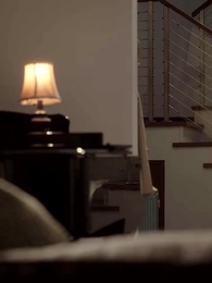 Episódio 76 - Casando Com o Tio do Meu Ex