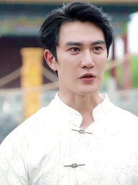 出所後 娘のために暴走した - Episode 45