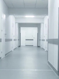 L'Éclat de la Lune et des Ombres - Episode 4