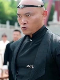 第41話 - 出所後 娘のために暴走した