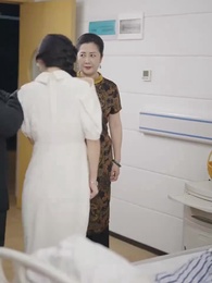 [Doblado] Consejos para Ex-Mujer: Soy la Favorita del Señor Ramos - Episode 88