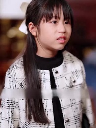 Saatnya Serangan Balik - Episode 42