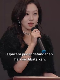 Episode 24 - [Dijuluki] Menuju Puncak Kehidupan