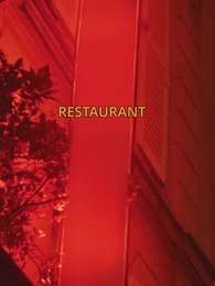 Episode 35 - Verliebt in meine Alpha-Professorin