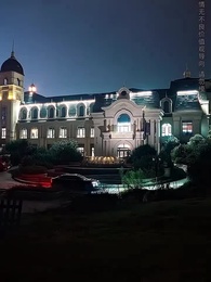 Lost at First Sight - Episode 7