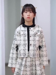 Saatnya Serangan Balik - Episode 48