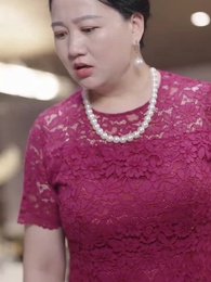 Episodio 82 - [Doblado] Consejos para Ex-Mujer: Soy la Favorita del Señor Ramos