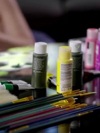 Casando Com o Tio do Meu Ex - Episode 43