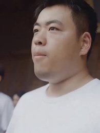 Episode 10 - Otoritas Tertinggi