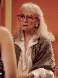 Episódio 37 - Casando Com o Tio do Meu Ex