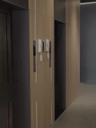 Episodio 95 - La donna delle pulizie è la CEO