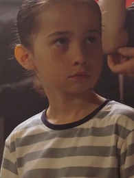 La donna delle pulizie è la CEO - Episode 80