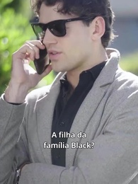 Casando Com o Tio do Meu Ex - Episode 5