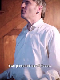 Desideri proibiti Amore Alphas - Episode 65