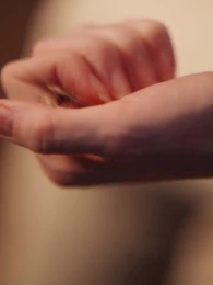 Episode 71 - Verliebt in meine Alpha-Professorin