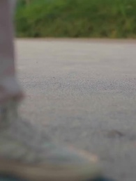 Episode 3 - Jodoh Pasti Bertemu