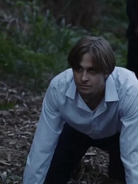 Episodio 74 - Dopo Il Divorzio L'Erediera