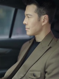 Episodio 22 - [Doblado] Consejos para Ex-Mujer: Soy la Favorita del Señor Ramos