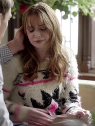 Episódio 66 - Casando Com o Tio do Meu Ex