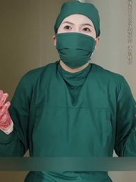 Lost at First Sight - Episode 48