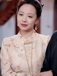 出所後 娘のために暴走した - Episode 56