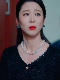 Épisode 19 - Renaître pour les Écraser