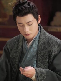 Episode 36 - [Dubbed] Lost Love in Palace