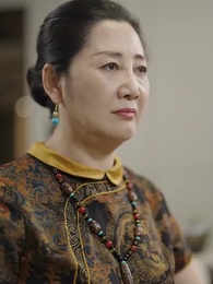 Episodio 94 - [Doblado] Consejos para Ex-Mujer: Soy la Favorita del Señor Ramos