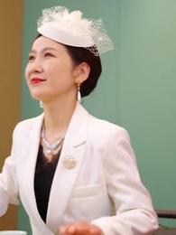 คุณย่าจ๋าหลานๆมาแล้ว - Episode 45