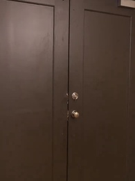 Episodio 89 - Signorina Sguattera diventa CEO