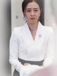 ตอนที่ 57 - คุณย่าจ๋าหลานๆมาแล้ว