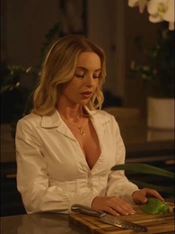 Il Ritorno della Sposa Indesiderata - Episode 50