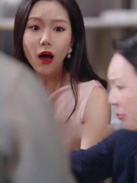 Saatnya Serangan Balik - Episode 46