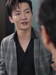 ตอนที่ 34 - คุณย่าจ๋าหลานๆมาแล้ว