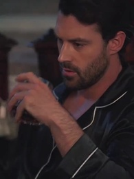 Intrappolato nella spietatezza - Episode 12