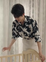 Episode 26 - [Dijuluki] Menuju Puncak Kehidupan