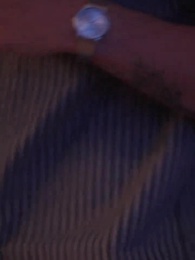 Verliebt in meine Alpha-Professorin - Episode 2