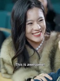 Slay it, Mrs. Billionaire - Episode 58