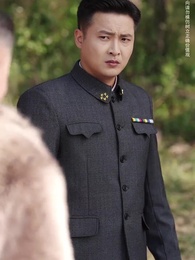 Episode 24 - Who Killed His Son?