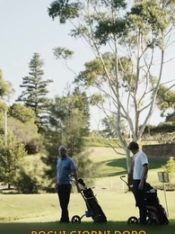 Dopo Il Divorzio L'Erediera - Episode 56