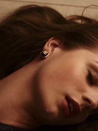 Episodio 63 - Dopo Il Divorzio L'Erediera