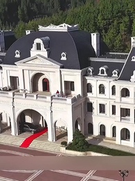 Lost at First Sight - Episode 33