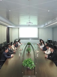 คุณย่าจ๋าหลานๆมาแล้ว - Episode 59