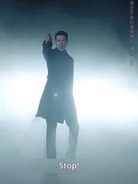 Lost at First Sight - Episode 47