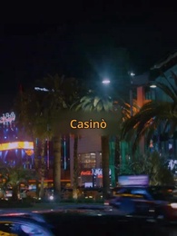 Episodio 29 - Il Ritorno della Sposa Indesiderata