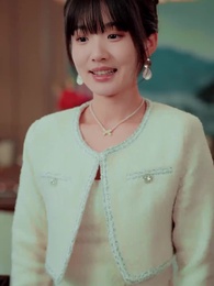 Un Matrimonio Bruciante - Episode 51